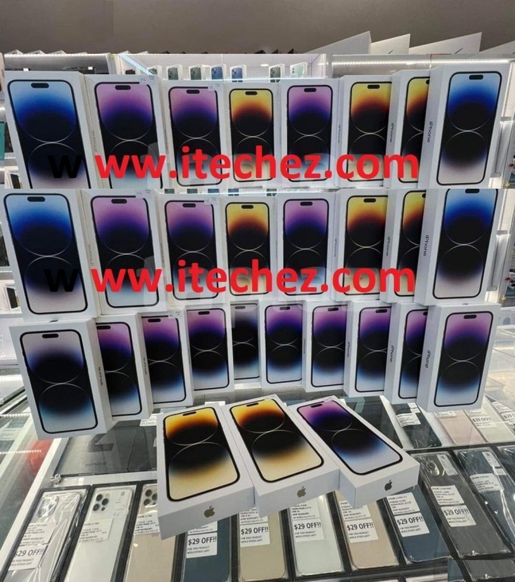  iPhone 14 Pro, iPhone 14 Pro Max, iPhone 13 Pro, Samsung S22 