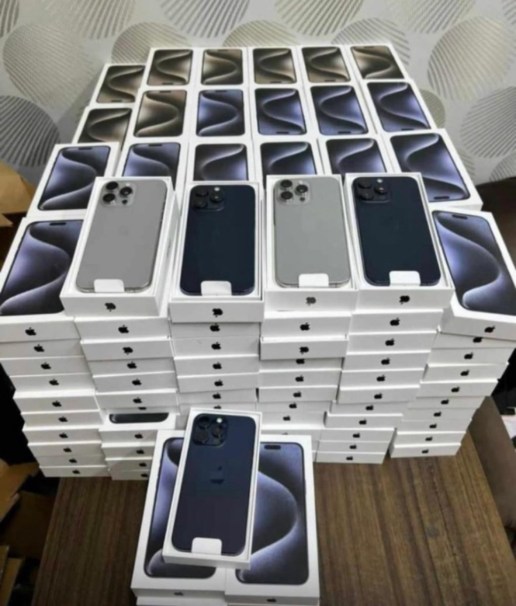 Apple iPhone 14 Pro Max, iPhone 14 Pro, iPhone 14, iPhone 14 Plus