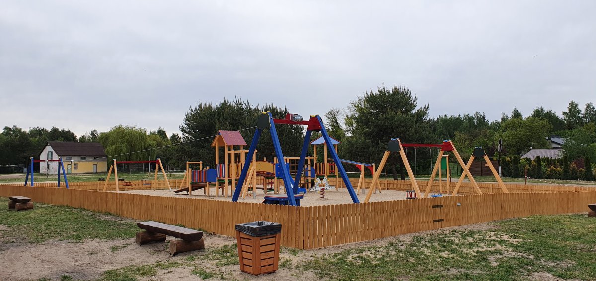Domki, domek z bala nad jeziorem Głuszyńskim przy plaży Orle 72 wypoczynek