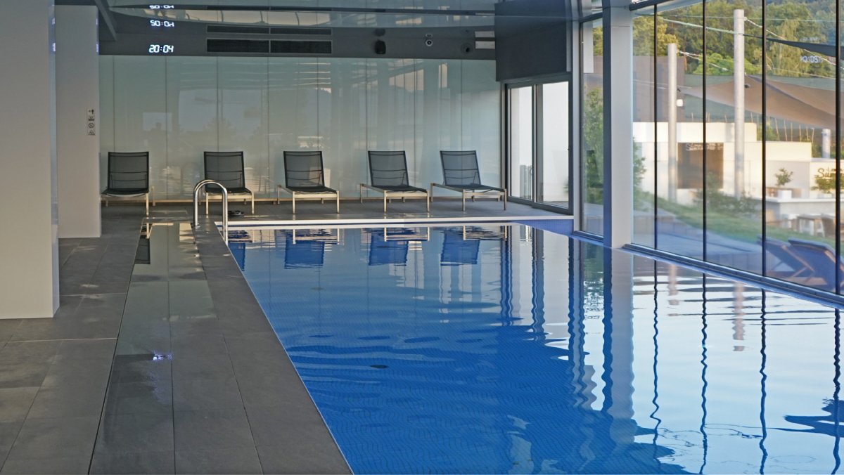 Apartament Słoneczny*19 z atrakcjami Lemon Resort SPA, nad jez.Rożnowskim.