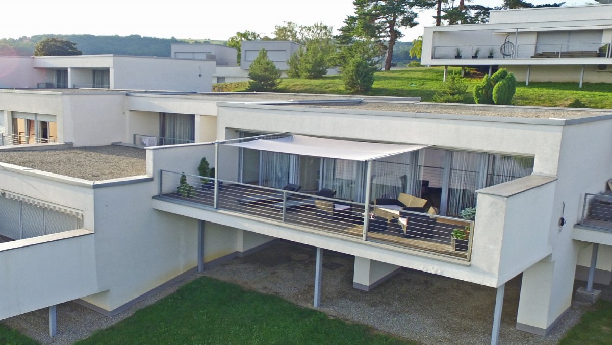 Apartament Słoneczny*19 z atrakcjami Lemon Resort SPA, nad jez.Rożnowskim.