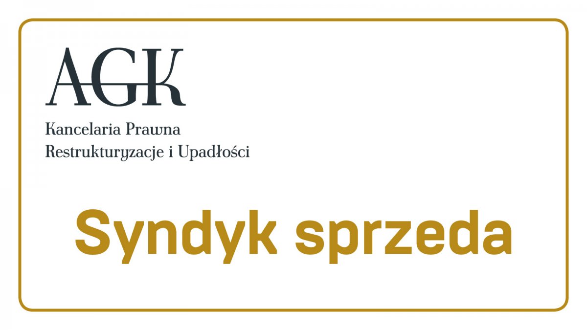 Udziały w kapitale spółek z o.o. - branża budowlana