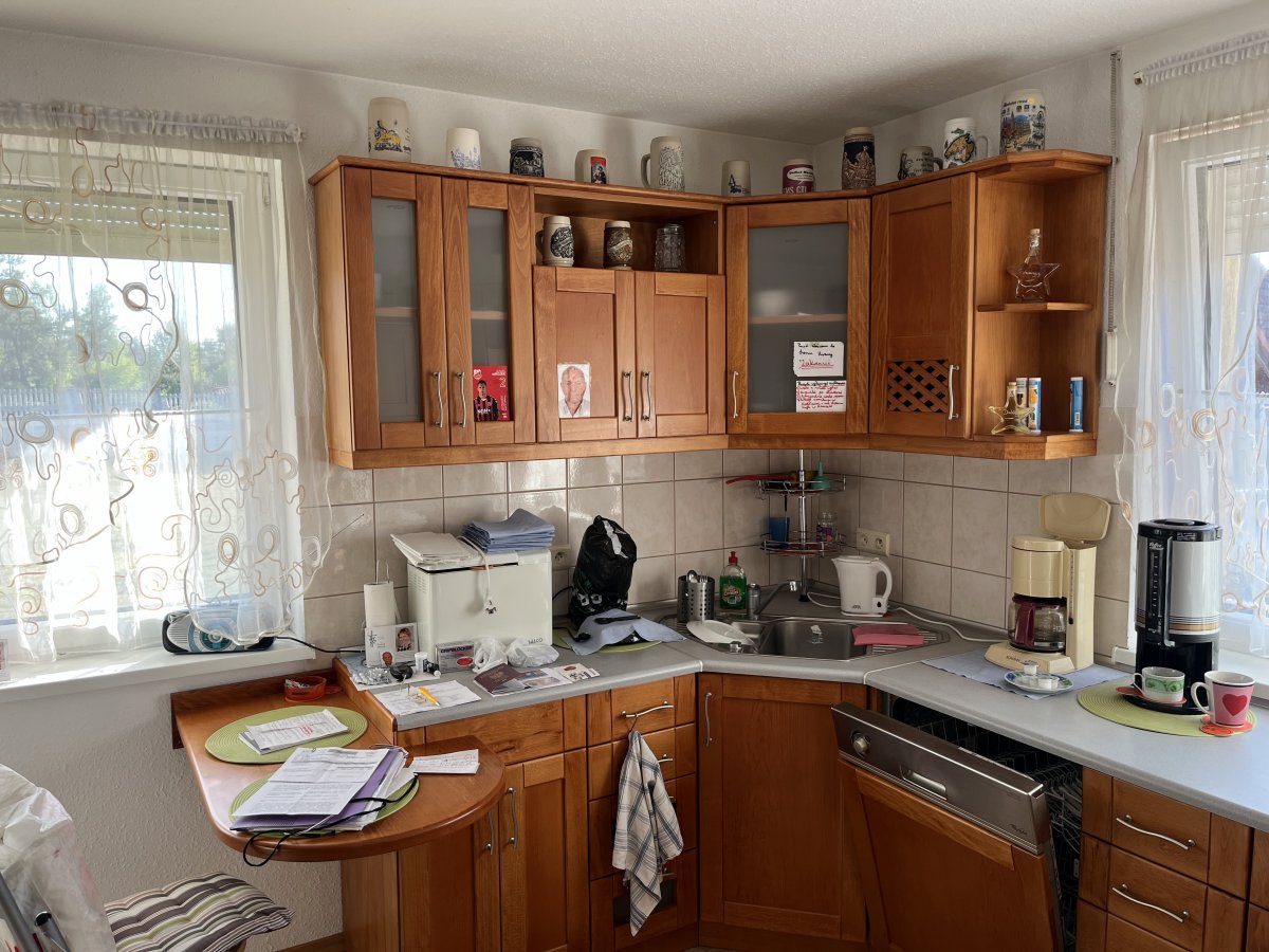 Sprzedam dom jednorodzinny 124m2 Zbychowo, gm. Wejherowo