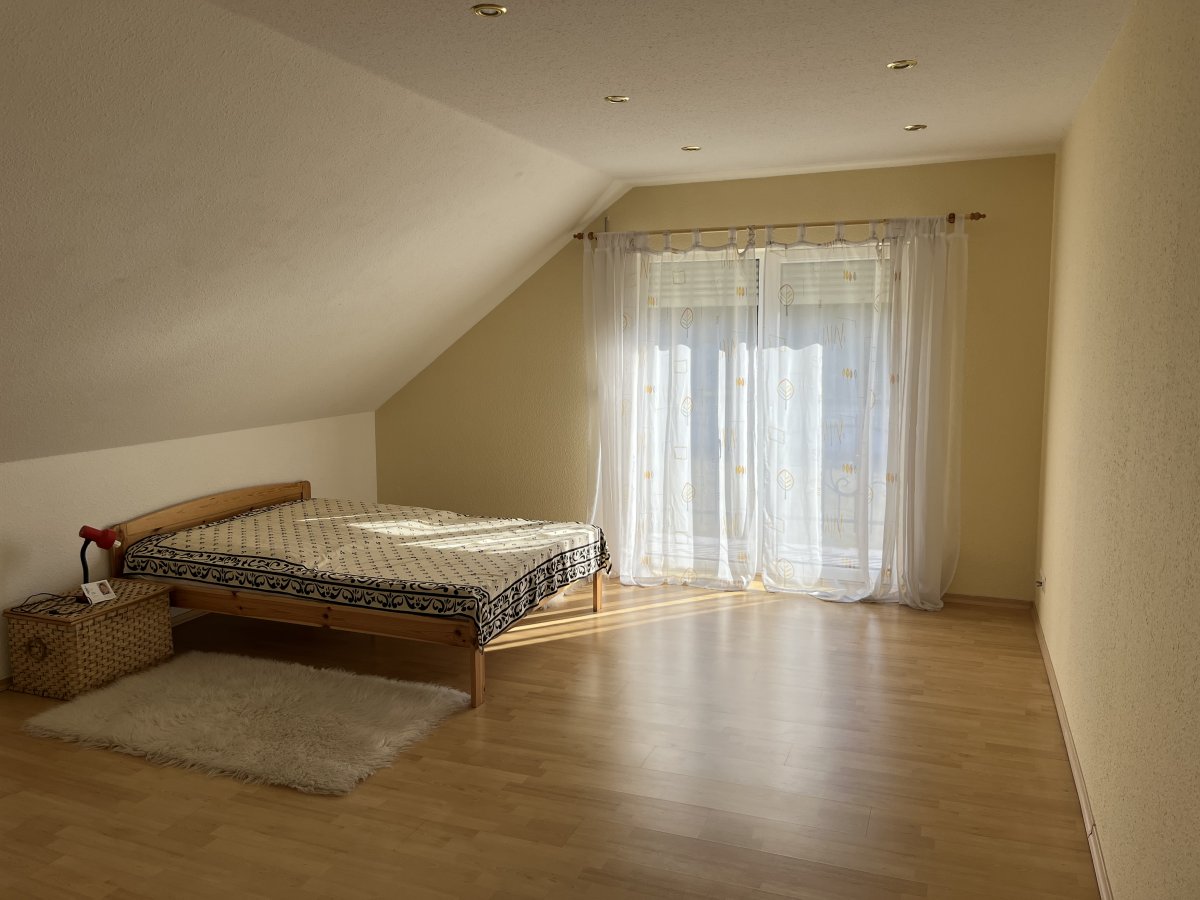 Sprzedam dom jednorodzinny 124m2 Zbychowo, gm. Wejherowo