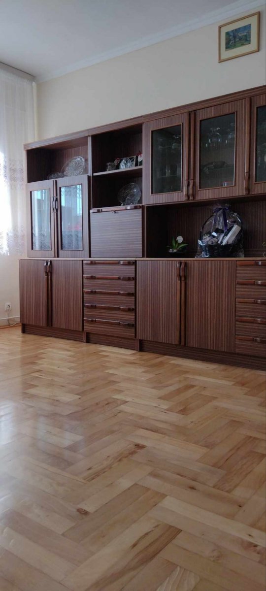 Sprzedam dom wolnostojący z działką we Włocławku na osiedlu Południe