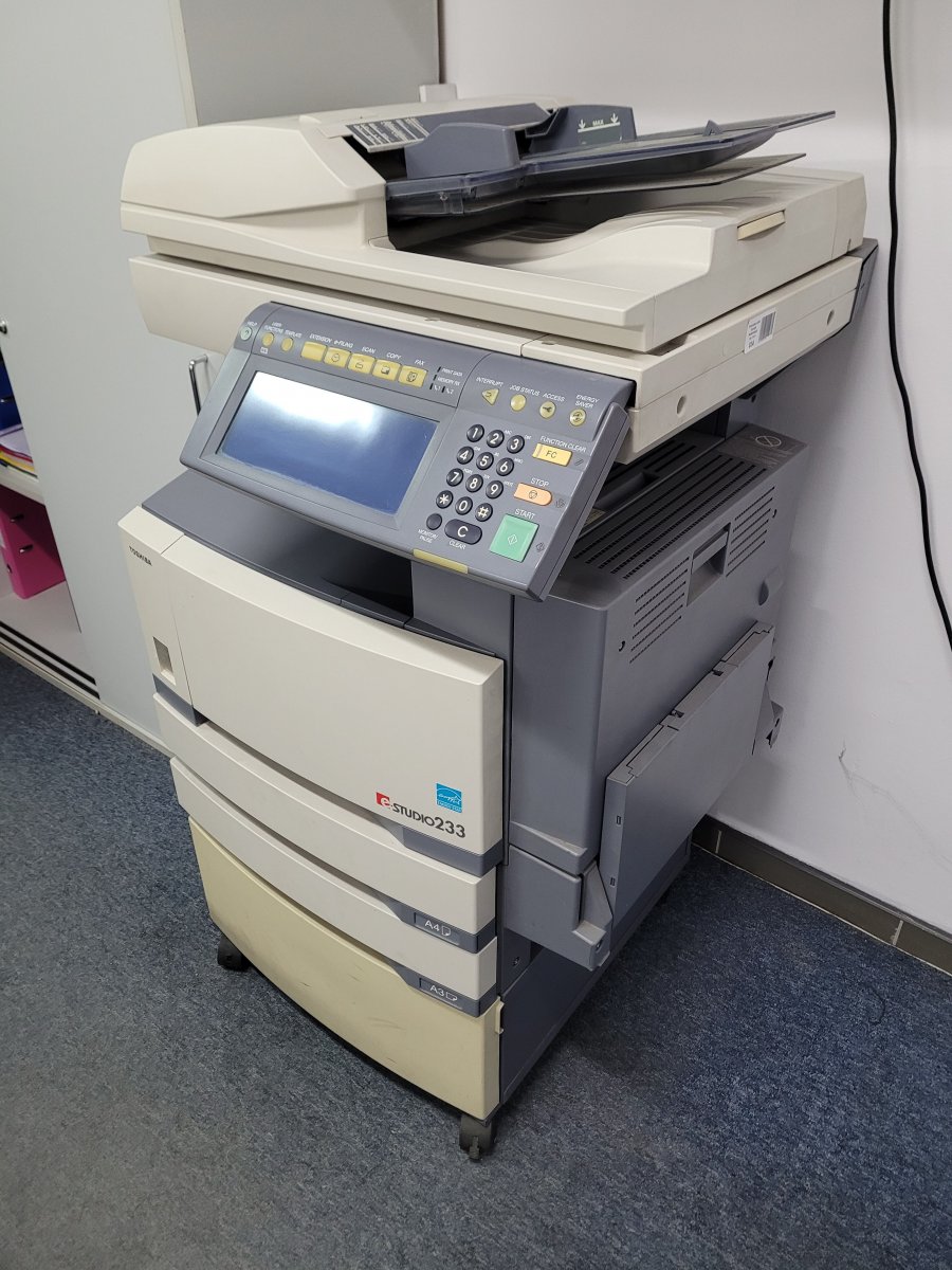 Ruchomości elektronika/IT