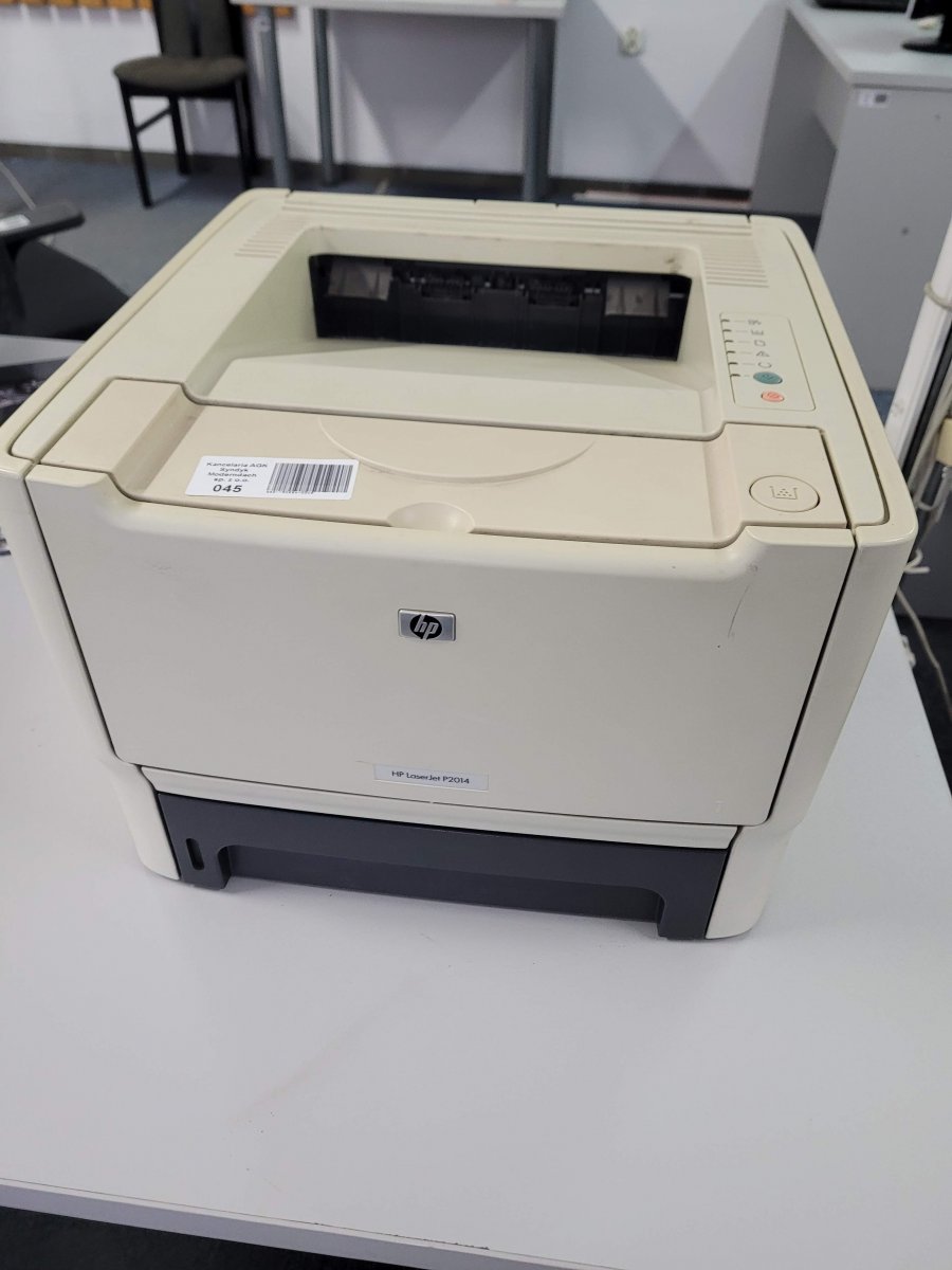 Ruchomości elektronika/IT