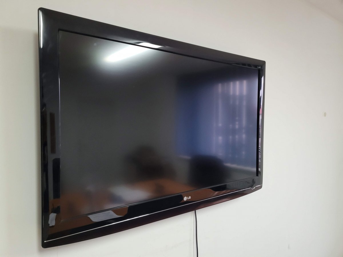 Ruchomości elektronika/IT