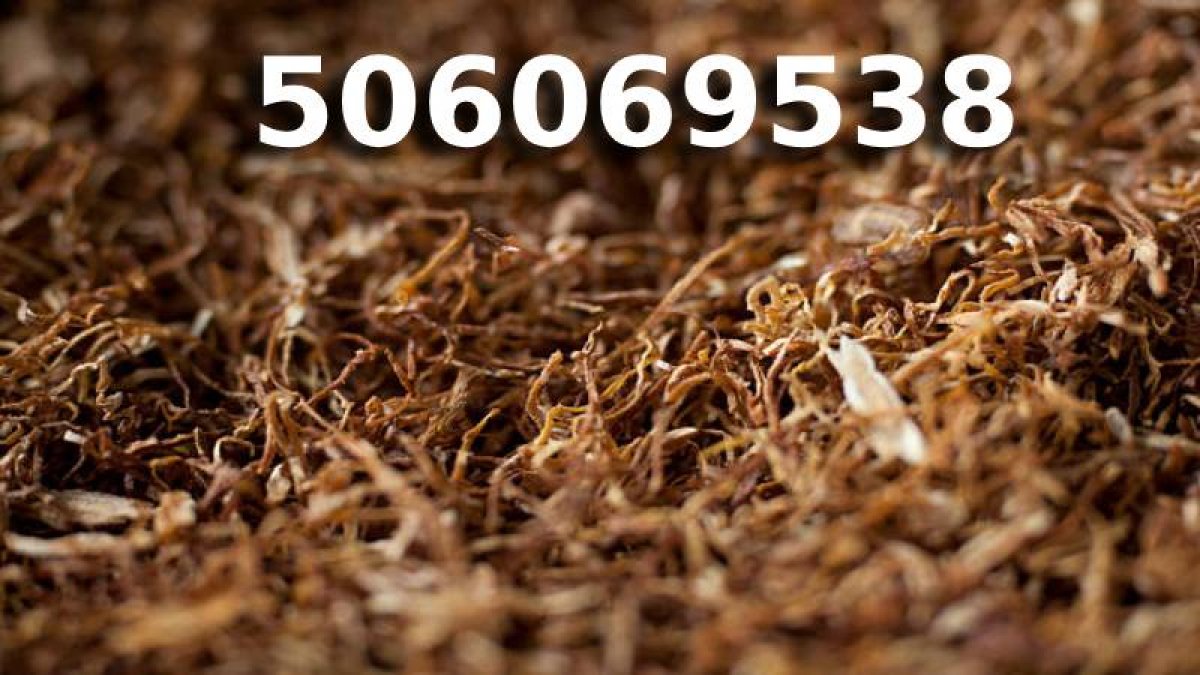 EXTRA Jakości Tani TYTOŃ na wagę 90 pln / 1kg