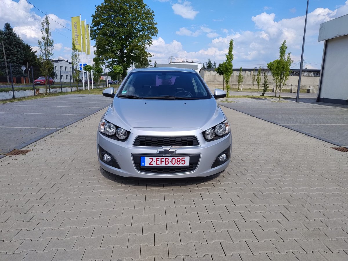 1.6 benzyna super stan wydech akrapowic ciemne szybki
