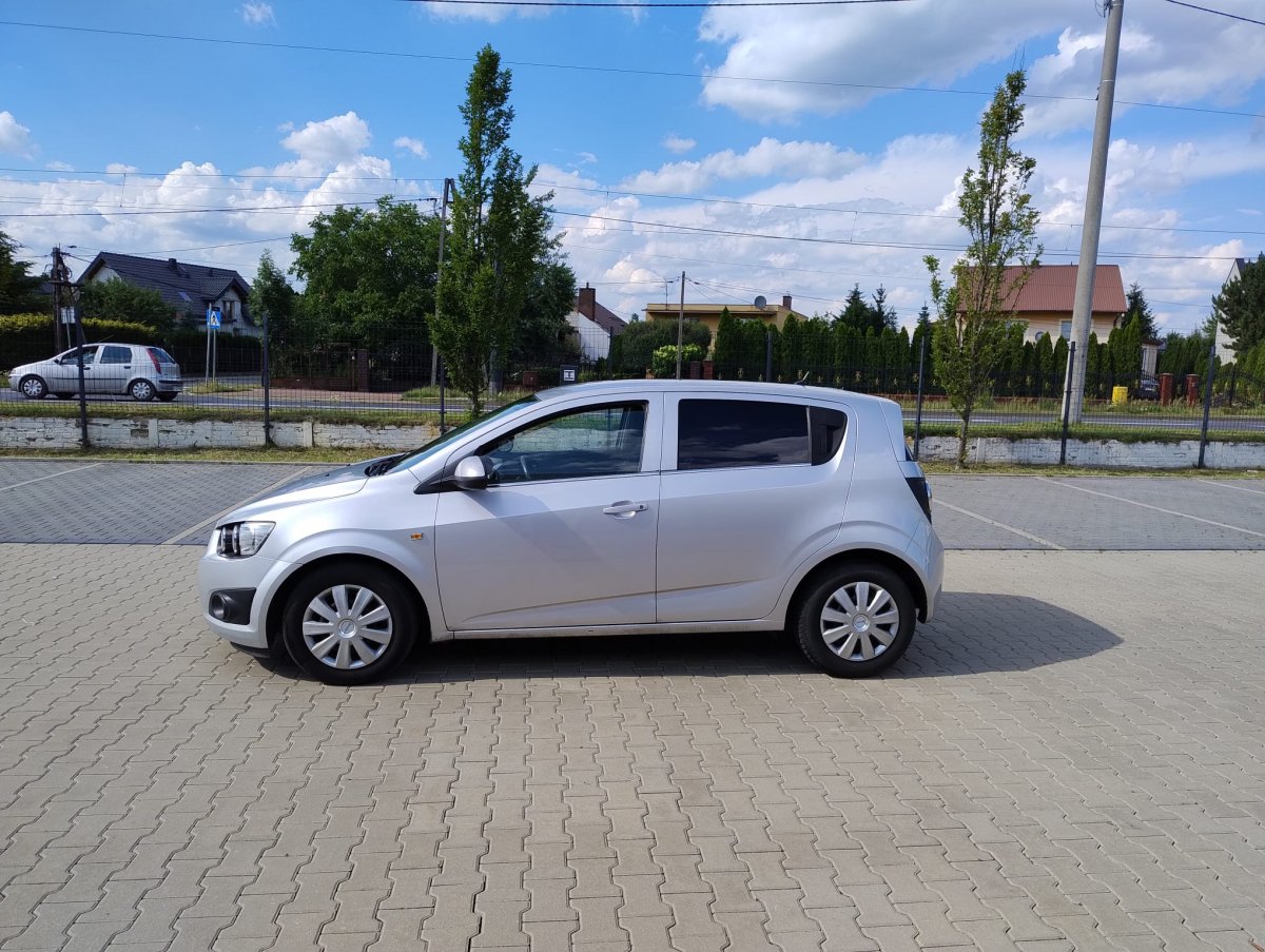 1.6 benzyna super stan wydech akrapowic ciemne szybki