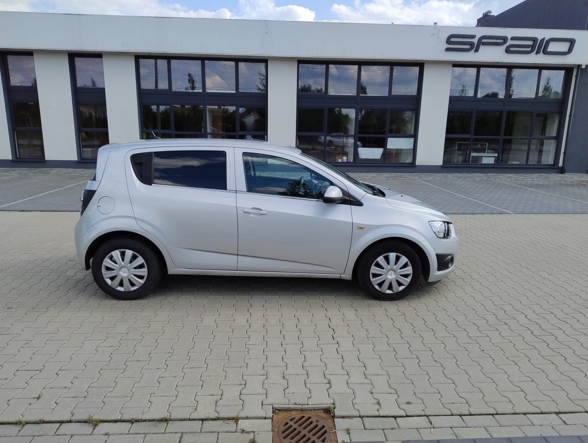 1.6 benzyna super stan wydech akrapowic ciemne szybki