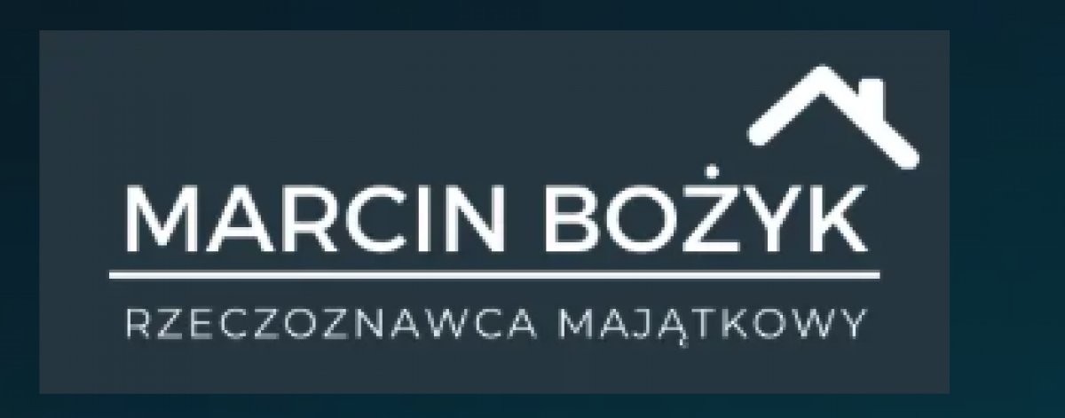 Rzeczoznawca Majątkowy Warszawa – Wycena Nieruchomości