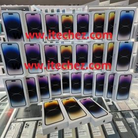  iPhone 14 Pro, iPhone 14 Pro Max, iPhone 13 Pro, Samsung S22 