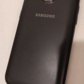 Samsung Galaxy J1 bdb stan 
