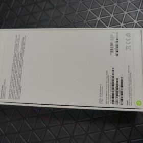 NEW SEAL Apple iPhone 14 Pro Max 256GB BLACK or PURPLE (UNLOCKED) Limit QTY $450