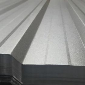 Blacha Trapezowa T18 Dostawa GRATIS w całej Polsce !!!