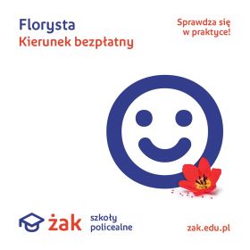 Florysta-Szkoła Policealna
