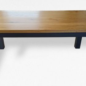 Stelaż stołu loft 160x80 + dostawki/różne wymiary/wysyłka