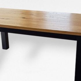 Stelaż stołu loft 160x80 + dostawki/różne wymiary/wysyłka
