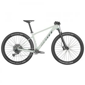 2023 Scott Scale 920 - ASIACYCLES
