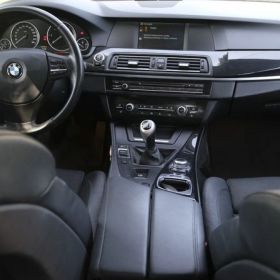 BMW F10 seria 5