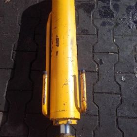 Naprawa Siłowników Sokołów Podlaski Mazowieckie Tel: 797 238 455