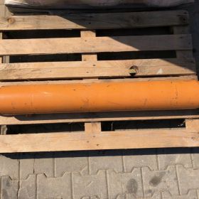Naprawa Siłowników Sokołów Podlaski Mazowieckie Tel: 797 238 455