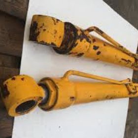 Naprawa Siłowników Sokołów Podlaski Mazowieckie Tel: 797 238 455