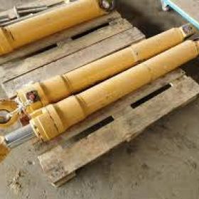 Naprawa Siłowników Sokołów Podlaski Mazowieckie Tel: 797 238 455