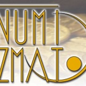 Numizmato - skup monet, banknotów, odznaczeń