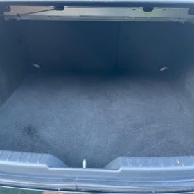 Mazda 3  2.5 benzyna 186hp