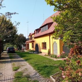 Pilna sprzedaż domu