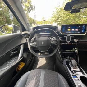 SPRZEDAM Peugeot 
