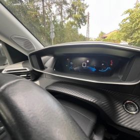 SPRZEDAM Peugeot 