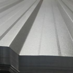 Blacha Trapezowa T18 Dachowa Dostawa GRATIS w całej Polsce !!! Blacha na wymiar 