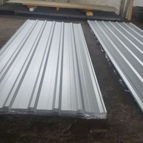 Blacha Trapezowa T18 Dachowa Dostawa GRATIS w całej Polsce !!! Blacha na wymiar 