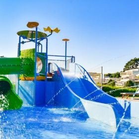 Apartament Słoneczny*19 z atrakcjami Lemon Resort SPA, nad jez.Rożnowskim.