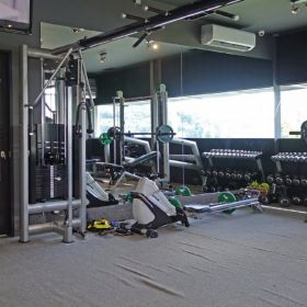 Apartament Słoneczny*19 z atrakcjami Lemon Resort SPA, nad jez.Rożnowskim.