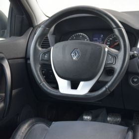 Renault Laguna III 2.0DCI 180 KONI GT 
