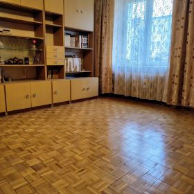 Mieszkanie dwupokojowe w Świdniku -sprzedam 