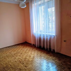 Mieszkanie dwupokojowe w Świdniku -sprzedam 