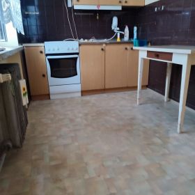 Mieszkanie dwupokojowe w Świdniku -sprzedam 