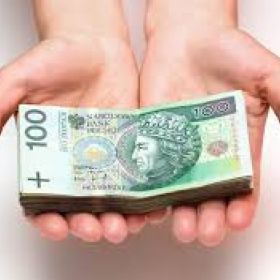 Pożyczka dla Firmy do 500.000zł bez zastawu 