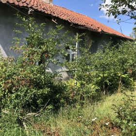 Sprzedam dom/siedlisko