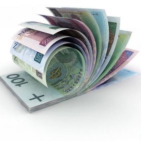 Potrzebuję szybkiej konsolidacji pożyczek