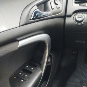   Opel insignia A 2.0 cdti 2013