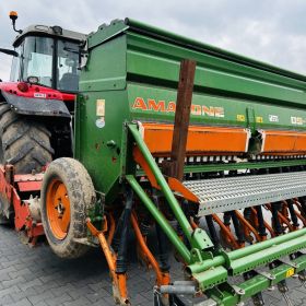 Siewnik Amazone D9-30