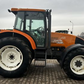 Ciągnik Renault Ares 620 RZ