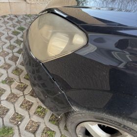 Opel Zafira B 1,8 LPG 2008